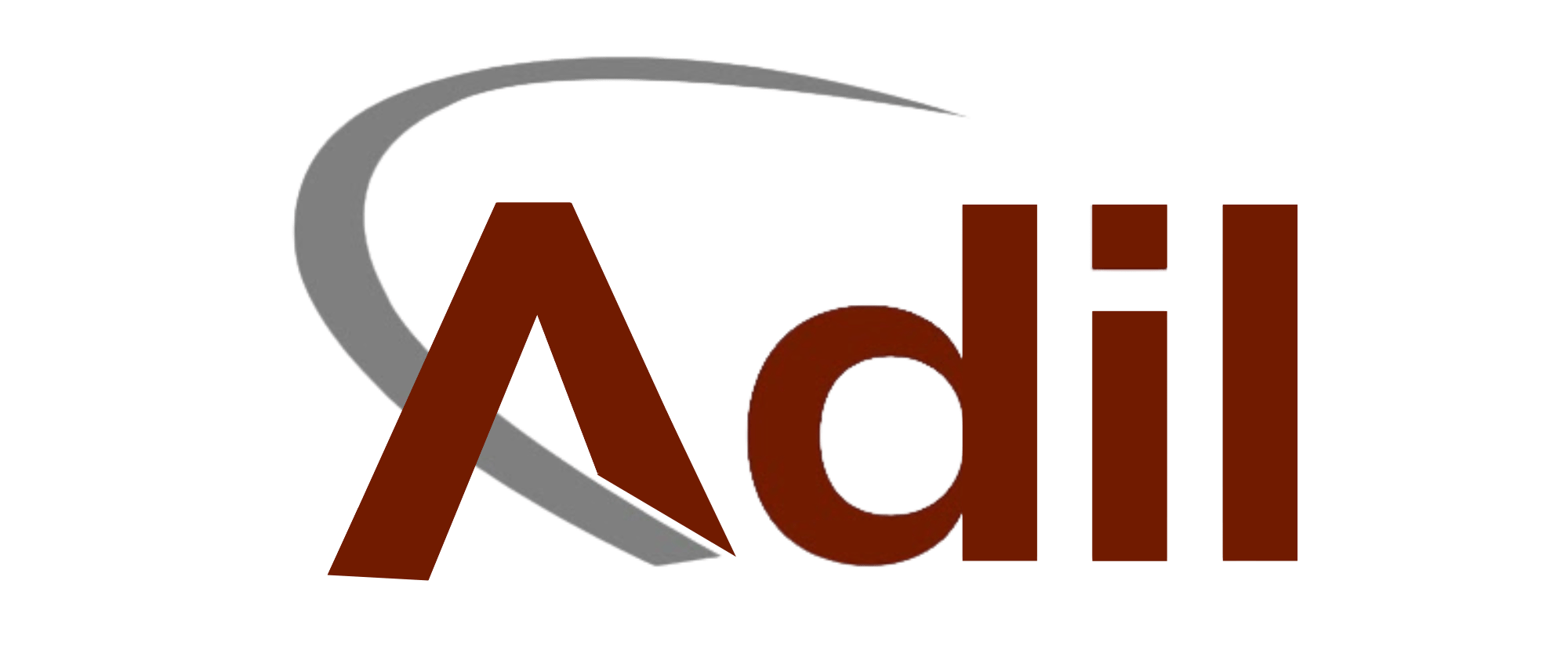 Adil Adil Business Systems Inc Provides Comprehensive adil-adil-business-systems-inc-provides-comprehensive
