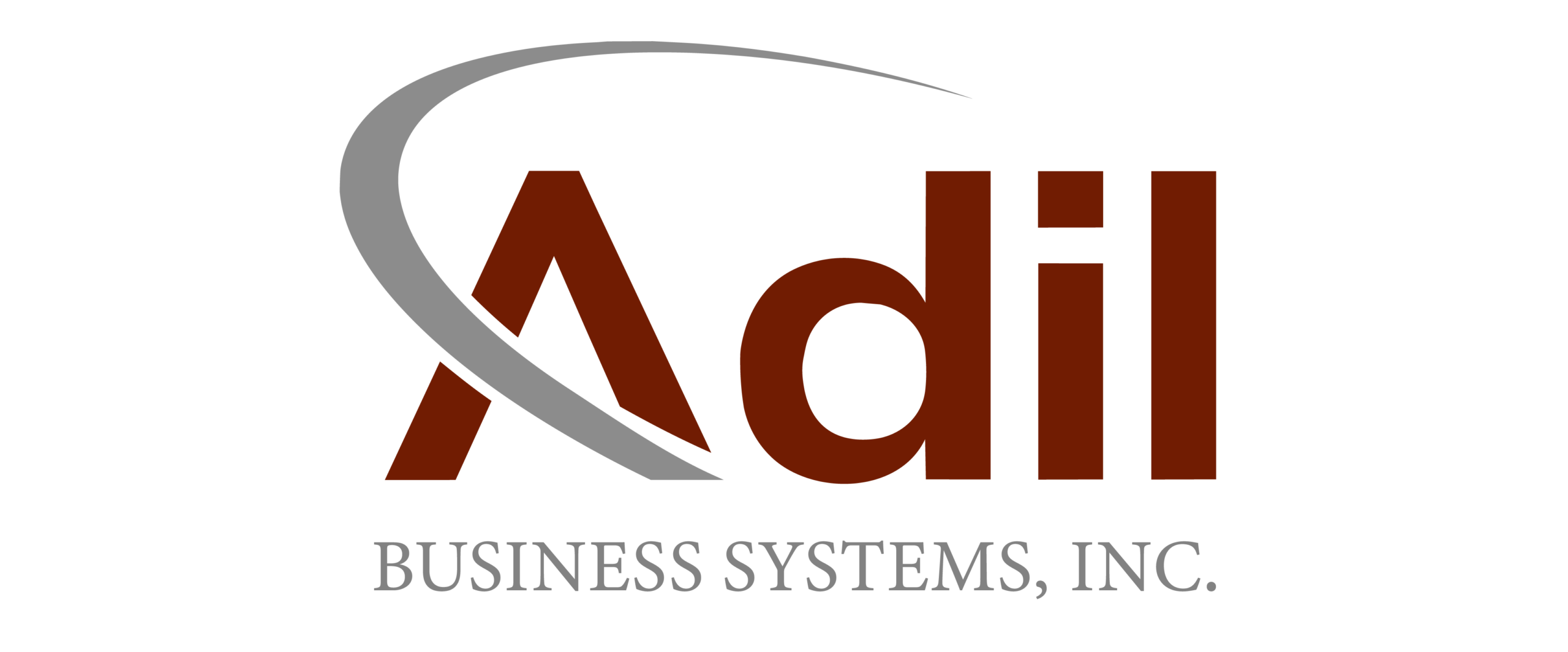 Adil Business Systems, Inc.