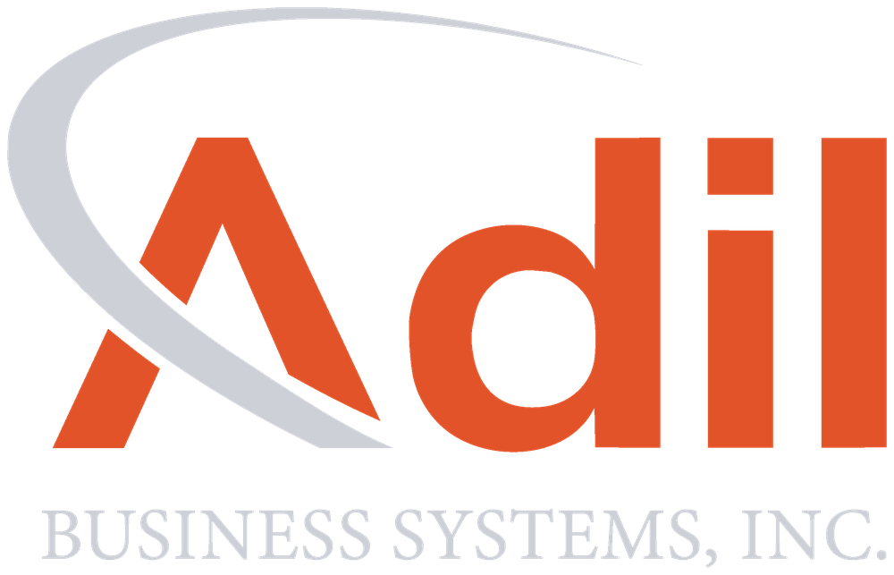 Adil Business Systems, Inc.